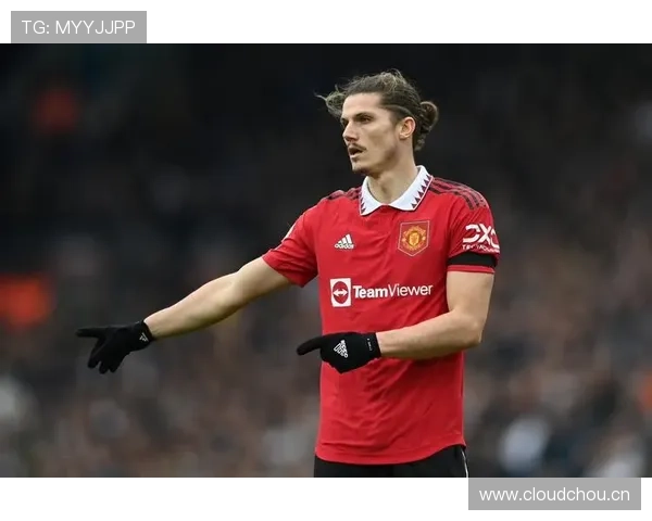 奥地利冲击2026美加墨世界杯：萨比策领衔能否突破小组赛