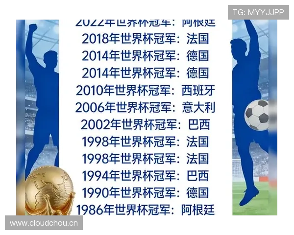 2026世界杯B组最终排名结果预测 2026世界杯B组最终排名结果预测